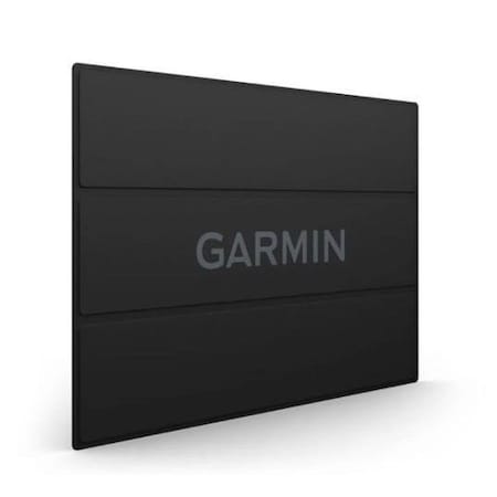 Garmin Gpsmap 9X24 Magnetic Protective Cover GAR010-13209-02